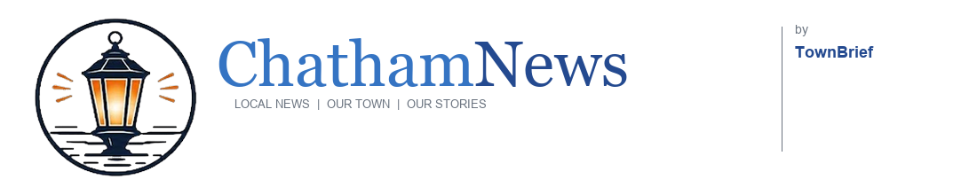 The Chatham NH Post